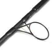 NASH Air Force F20 12" 3.75lbs
