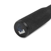 NASH Air Force F20 Spod & Marker 12"