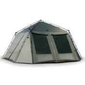 NASH Bank Life Gazebo XL