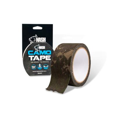 NASH Camo Tape (10m)