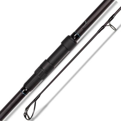 NASH Dot Spod Rod 12''