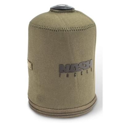 NASH Gas Canister Pouch