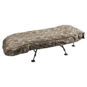 NASH Indulgence Winter Shroud Standard