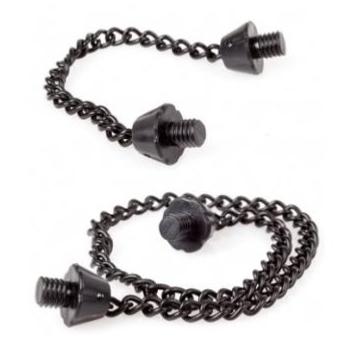 NASH Optics Chainlinks