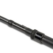 NASH Scope Abbreviated 10'' 3.75lbs