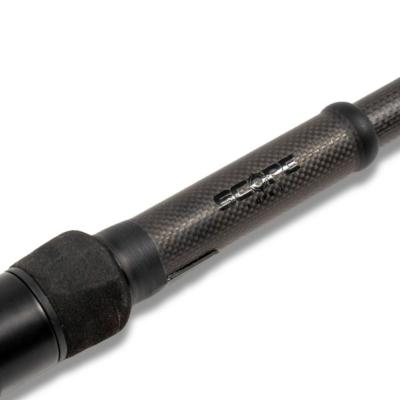 NASH Scope OPS Abbreviated 10'' 4lbs