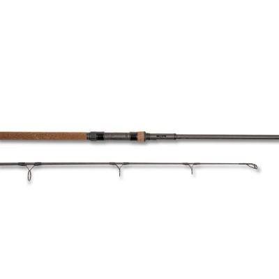 NASH Scope OPS Dark Cork 10'' 3.5lbs