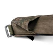NASH Scope OPS Hi Protect 6" Skin 1 Rod