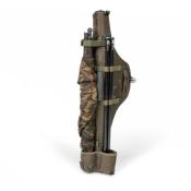 NASH Scope OPS Hi Protect 6" Skin 2 Rod
