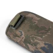 NASH Scope OPS Hi Protect 9" Skin 1 Rod