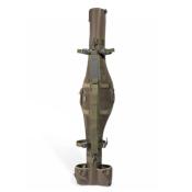 NASH Scope OPS Hi Protect 9" Skin 2 Rod