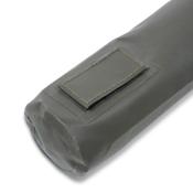 NASH Scope OPS Sawn Off Stink Bag