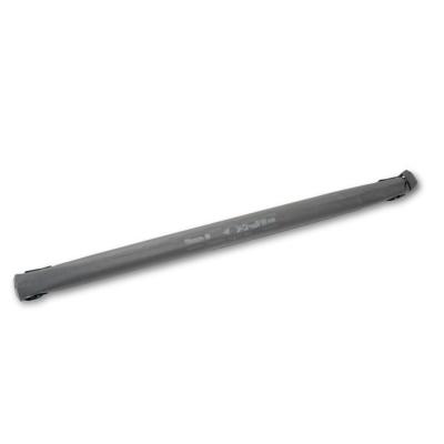 NASH Scope OPS Sawn Off Stink Bag
