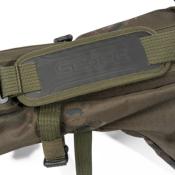 NASH Scope OPS Soft Protect 9" Skin 3 Rod