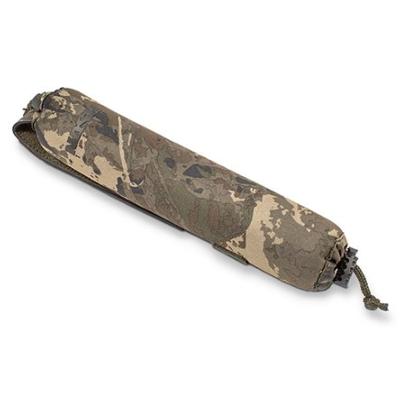 NASH Subterfuge Net Float Large