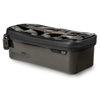 NASH Subterfuge Waterbox Pouch Large (2.6L)