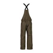 NASH Tackle Artic Suit
