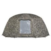NASH Titan Hide Camo Pro Overwrap