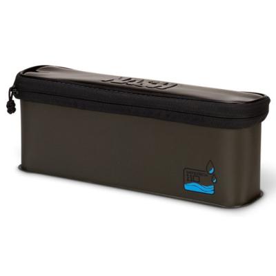 NASH Water box 110