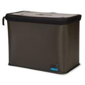 NASH Water Box 140