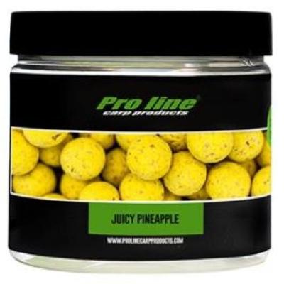 PRO LINE Wafters Juicy Pineapple