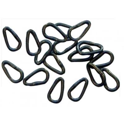 ROK Loop Ring (x15)