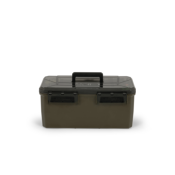AVID CARP Reload Utility Box XL