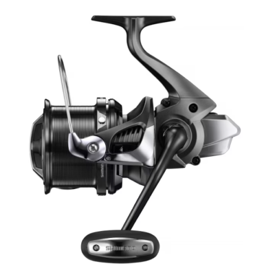 SHIMANO Aerlex 14000 XTC Spod