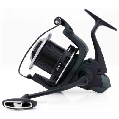 SHIMANO Power Aero 14000 XTB