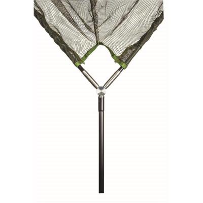 SOLAR Bow Lite Landing Net