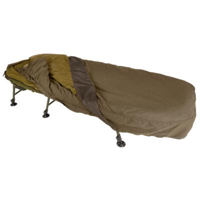 SOLAR SP C-Tech Sleep System Standard