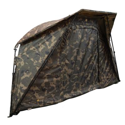 SOLAR Worldwide Spider FS 1.5