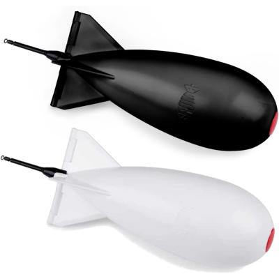 SPOMB Bait Rocket Large