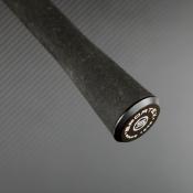 SPORTEX D.N.A CS-3 Distance 13" 3-5oz