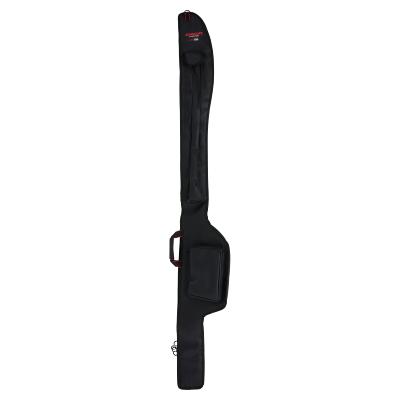 STARBAITS Challenger Spod & Marker Double Rod 13"