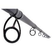 STARBAITS LCR Blue Line XT Spod 13'' 6lbs