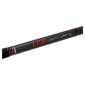 STARBAITS LCR Carbon Stick 150cm 20mm