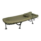 TRAKKER Big Snooze Bed System