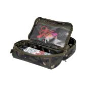 TRAKKER NXC Camo PVA Pouch