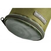 TRAKKER NXG Insulated Gas Canister Cover