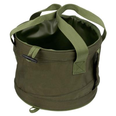 TRAKKER Sanctuary Pop-Up Bucket