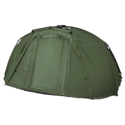 TRAKKER Tempest Full Infill Panel V2