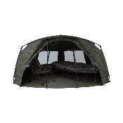TRAKKER Tempest RS 150 Camo
