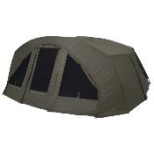TRAKKER Tempest RS 200 Social Cap