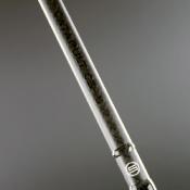 SPORTEX Catapult CS-5 10" 3.25lbs