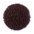 ALLTECH COPPENS Carpe Intensive 3mm (25kg)