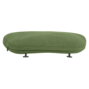 AQUA PRODUCTS AWS Pillow