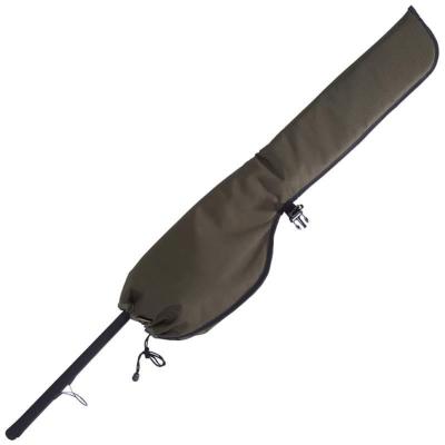 AQUA PRODUCTS Atom Individual Rod Sleeve