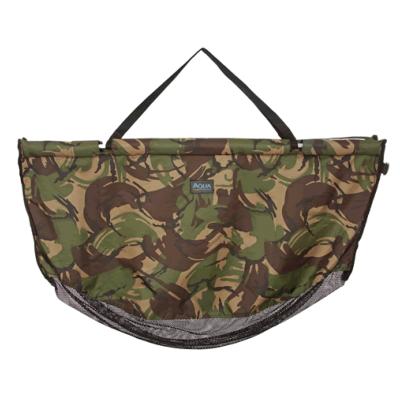 AQUA PRODUCTS Camo Buoyant Weigh Sling Standard