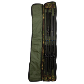 AQUA PRODUCTS DPM Full Rod Holdall